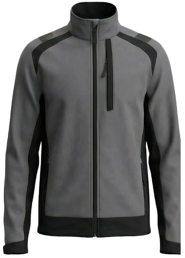 BoSafety Stretch Bundjacke Orlando RC