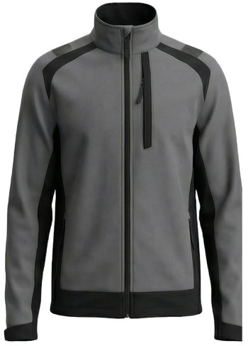 BoSafety Stretch Bundjacke Orlando RC