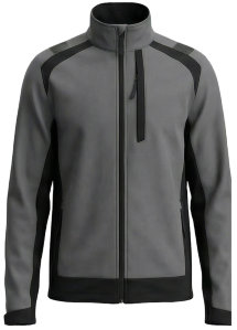 BoSafety Stretch Bundjacke Orlando RC