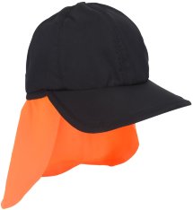 E.COOLINE Kühlendes BaseCap PRO