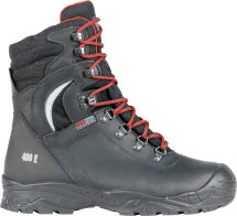 COFRA Sicherheitsschuh Skibus (S7S)