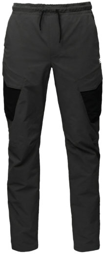 BoSafety Bundhose Comfort Stretch
