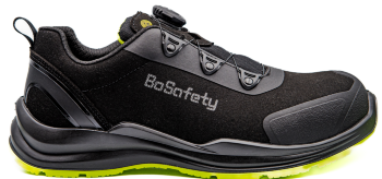 BoSafety Sicherheitsschuh ARCO MOZ S3S ESD