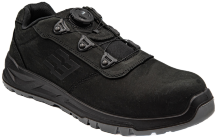 BoSafety Sicherheitsschuh Artemis MOZ S3S ESD