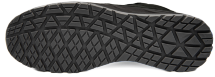BoSafety Sicherheitsschuh Artemis MOZ S3S ESD