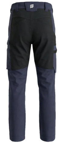 13658