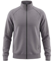 BoSafety Sweatjacke Fenix