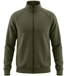 BoSafety Sweatjacke Fenix
