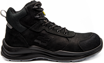 BoSafety Sicherheitsschuh SPARTAKAS (S3S) ESD BoSafety Sicherheitsschuh SPARTAKAS (S3S) ESD