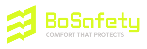 BoSafety