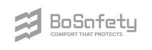 BoSafety