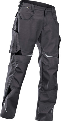 Kübler® Damen Bundhose Pulsschlag 