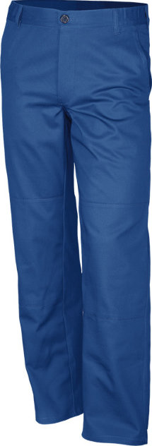 Bundhose PRO 240 