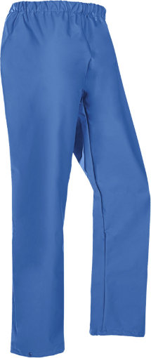 SIOEN® Regenhose Rotterdam 