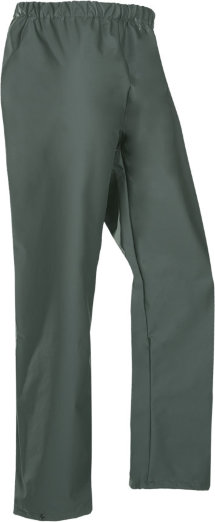 SIOEN® Regenhose Rotterdam 