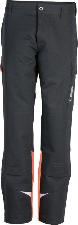 54 912161 537 54 Hosen Bu Rofa Bundhose Splash 2161 Gewebe 91 anthrazit-grau Gr 54 912161 537 54 Hosen Bu Rofa Bundhose Splash 2161 Gewebe 91 anthrazit-grau Gr