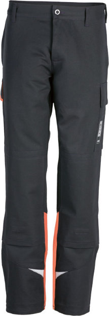 Rofa Schweißerhose 2161 