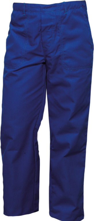 Nomex® DELTA C Bundhose