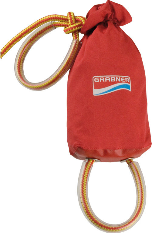 What is Solas Marine Life Buoy Ring 4.3kg Lifebuoy