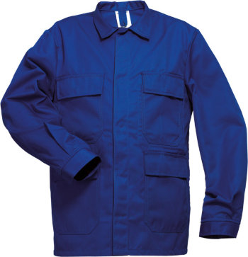 Nomex® DELTA C Bundjacke