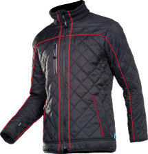 SIOEN® S.E.P.P. Steppjacke Germo 