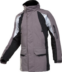 SIOEN® S.E.P.P. Regenjacke Tornhill 