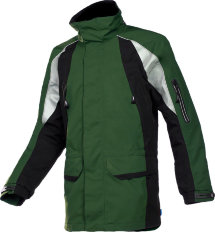 SIOEN® S.E.P.P. Regenjacke Tornhill 