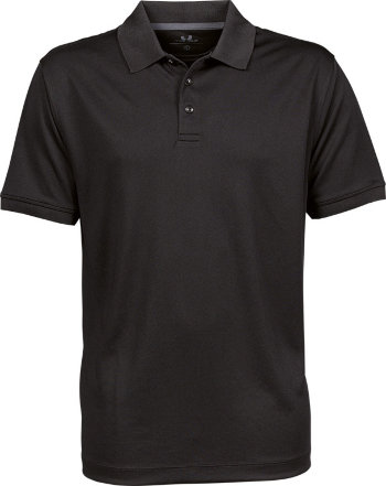 Polo Performance