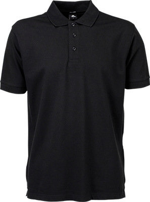 Tee Jays® Herren Stretch-Polo 1405 