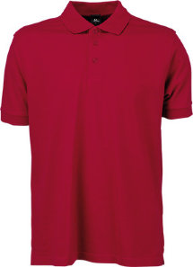 Tee Jays® Herren Stretch-Polo 1405 