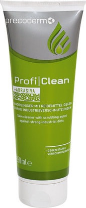 Precoderm® PROFI CLEAN