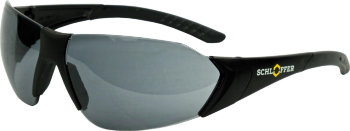 Outdoorbrille S-FLEX