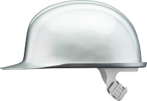 VOSS® Hitzeschutzhelm INAP-PCG 