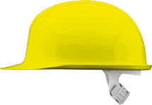 VOSS® Hitzeschutzhelm INAP-PCG 