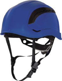 Helm Granite Wind 