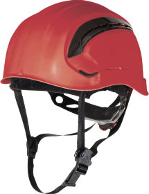 Helm Granite Wind 