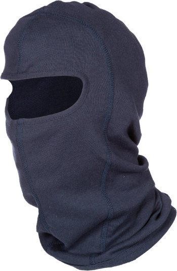 SIOEN® Multifunktions-Balaclava Togny