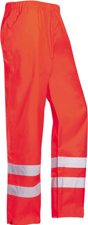 SIOEN® Warnregenhose Bitoray