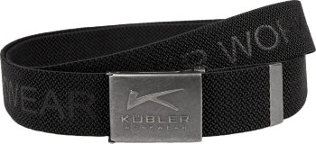 Kübler® Stretchgürtel