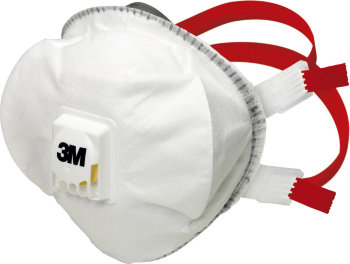 maske p3 3m maske p3 3m