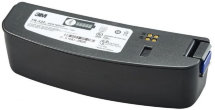 3M Versaflo Batterie TR-332, Hochleistungs- 