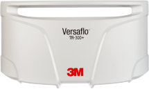 3M Versaflo Filterabdeckung TR-371+ 