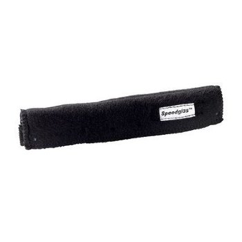 3M® Speedglas 9100 Ersatzteil Schweißband