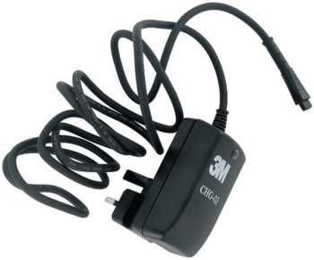 3M® Jupiter elektronisches Ladegerät