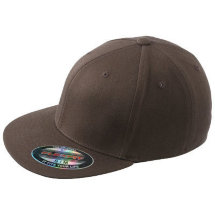 Myrtle Beach® Flat Peak Cap 