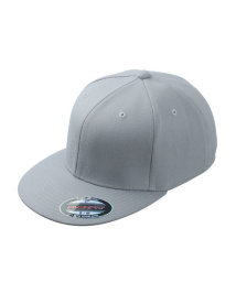 Myrtle Beach® Flat Peak Cap 