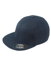 Myrtle Beach® Flat Peak Cap 