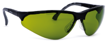 Infield® Schweißerbrille Terminator Stufe 2 