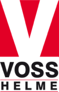 Voss