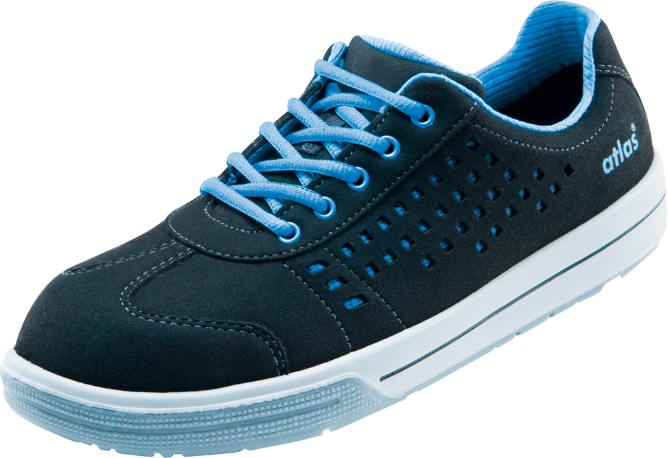 atlas sneakers